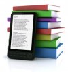 Free E-Books Clickbank Total Wellness Cleanse - Highest Converting Detox On CB Download Now 9423